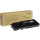 Toner do drukarki Xerox 106R03532 black 10500 str.